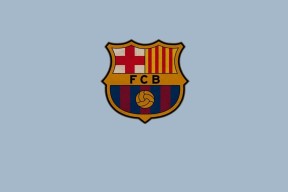 世界杯赛程安排-哈兰德独木难支，西班牙高歌猛进——欧预赛关键节点冰火两重天
