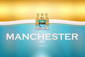 2026世界杯-重磅！广厦男篮借NBA总决赛灵感刷新队史纪录，独行侠教练压力山大；北京首钢官宣签约备战季后赛
